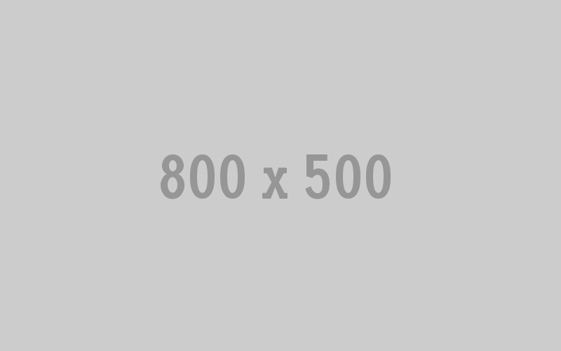 网页端ddos