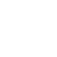 网页攻击器